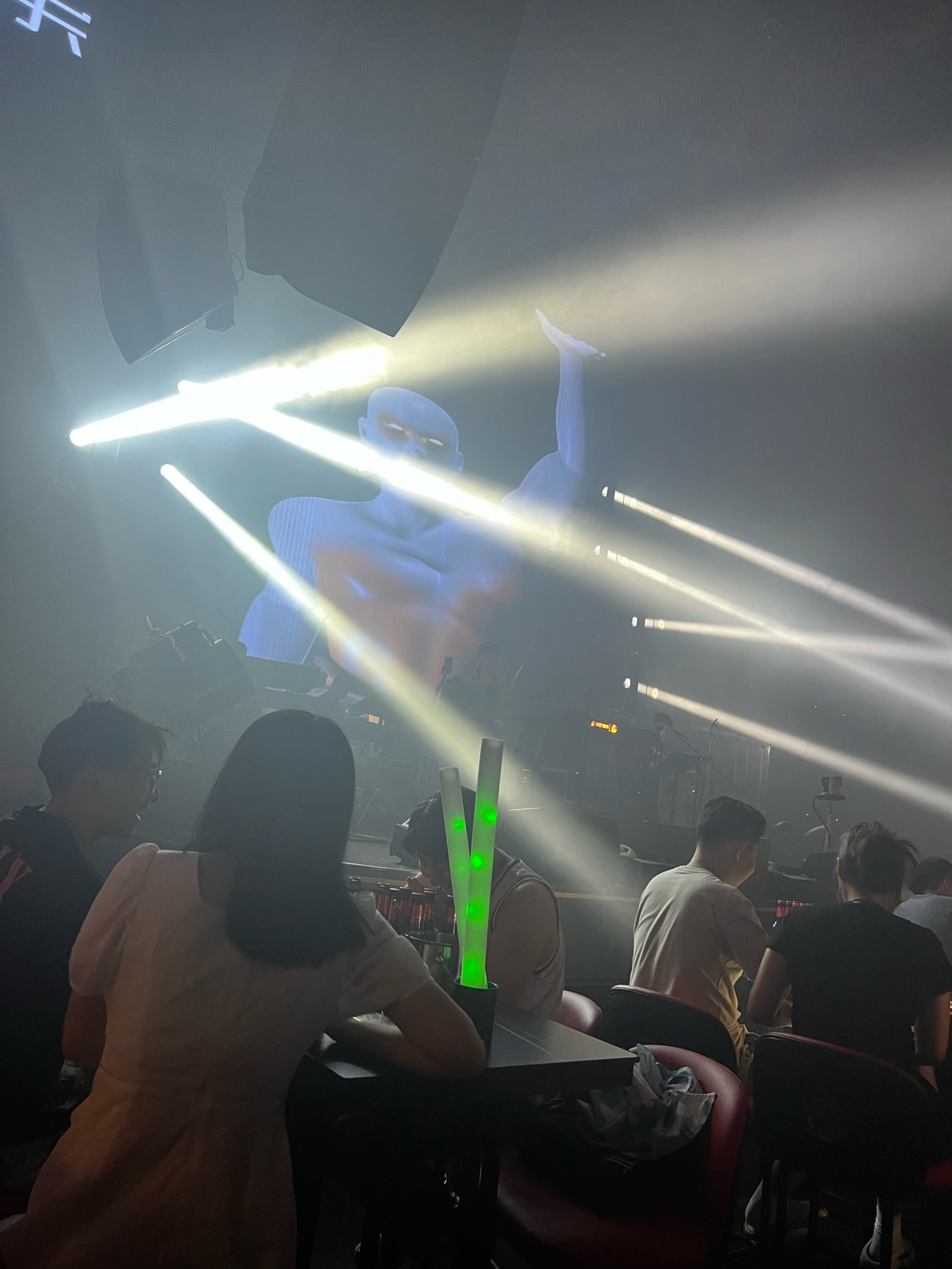 沧州商务KTV，享受商务KTV的娱乐意义-任丘市ktv预定